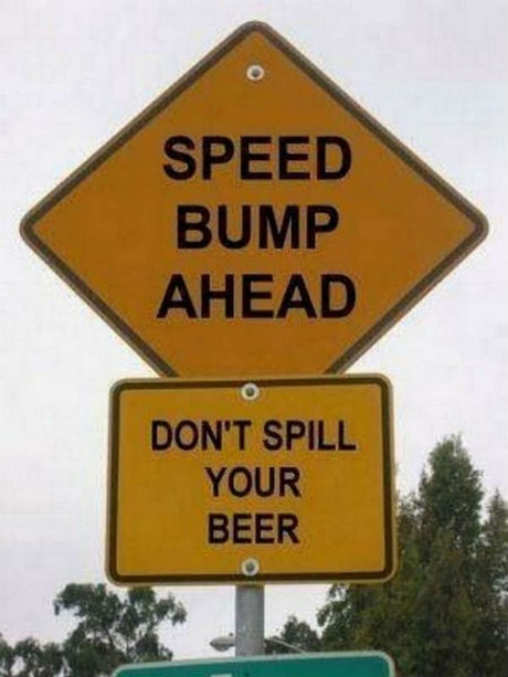 road signs for morons .jpg